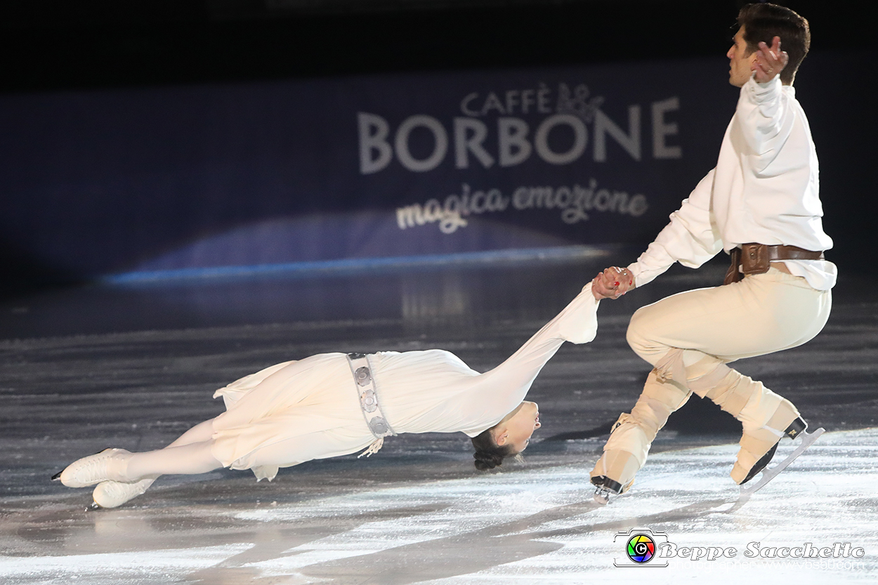 VBS_0661 - Cinema on ice 2023.jpg